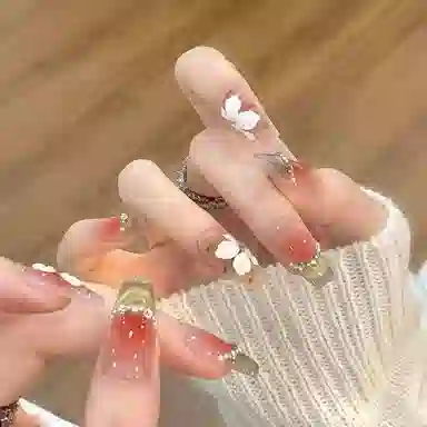 ins