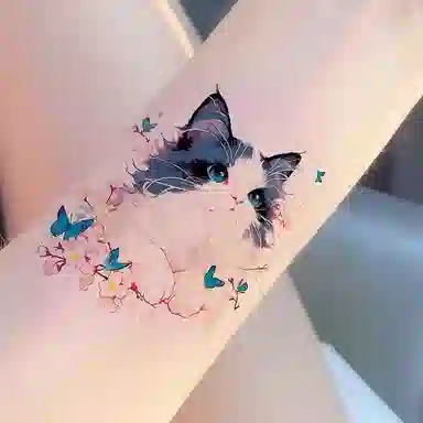 ins