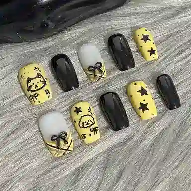 ins