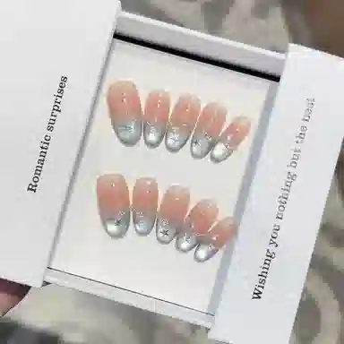 ins