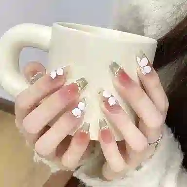 ins