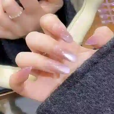 ins