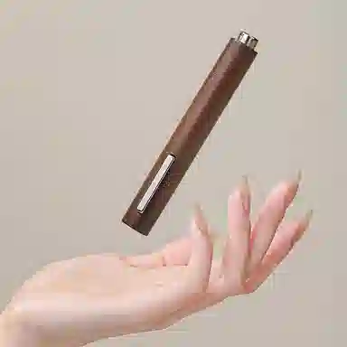 计轩 磁铁三合一美甲工具 花式猫眼