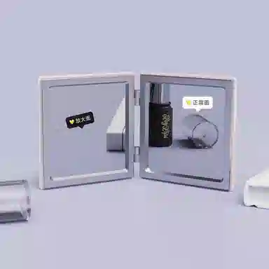 ins