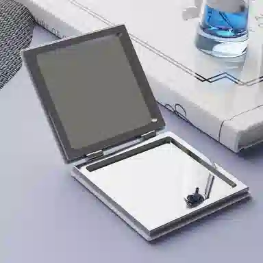 ins 1