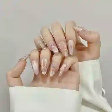 ins