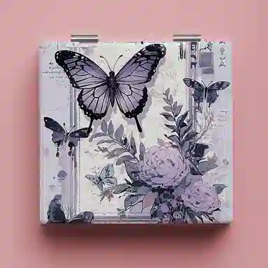ins