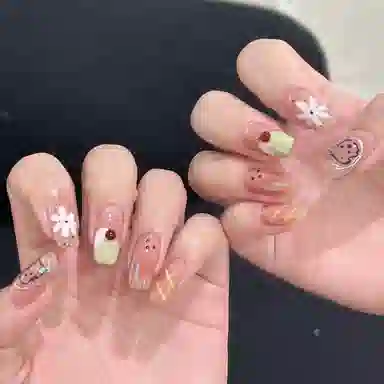 ins