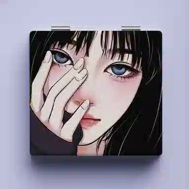 ins