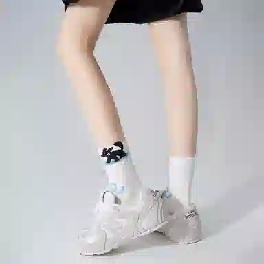 ins 5