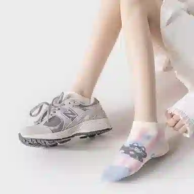 Product Series 7Ains 5