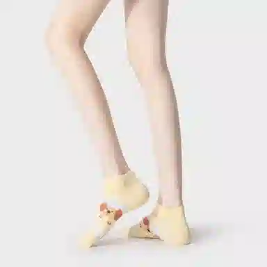 Product Series 7Ains 5