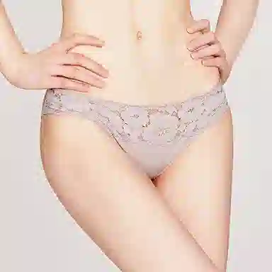 MISS CURIOSITY SS23 1