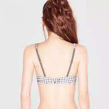 MISS CURIOSITY x Pinggu