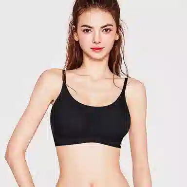 MISS CURIOSITY Pingu