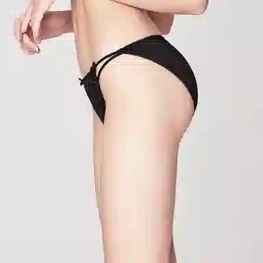 MISS CURIOSITY 1