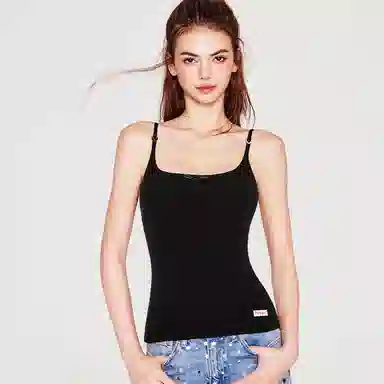 MISS CURIOSITY pingu24