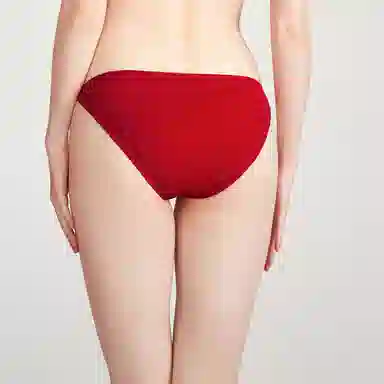 MISS CURIOSITY 1