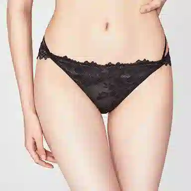 MISS CURIOSITY SS23 1