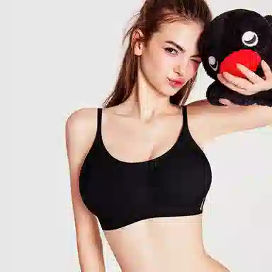 MISS CURIOSITY Pingu