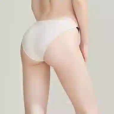 MISS CURIOSITY 1
