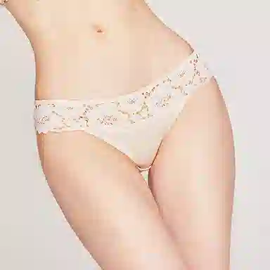 MISS CURIOSITY SS23 1