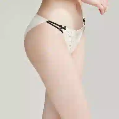MISS CURIOSITY 1