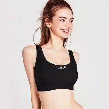 MISS CURIOSITY Pingu