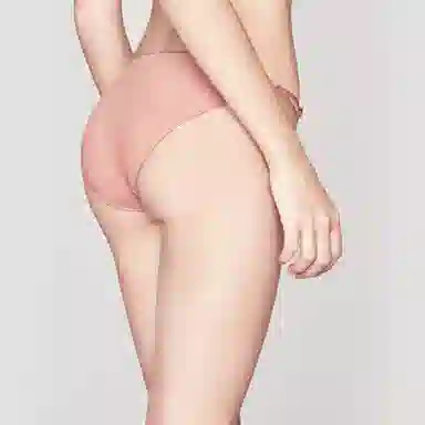 MISS CURIOSITY 1