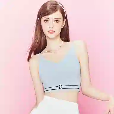 MISS CURIOSITY x Barbie