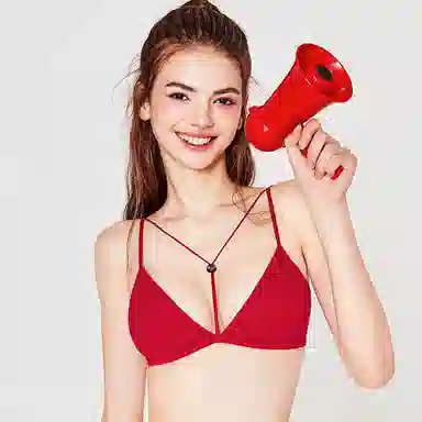 MISS CURIOSITY PINGU IP