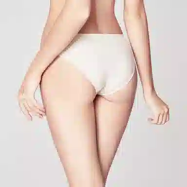 MISS CURIOSITY 1
