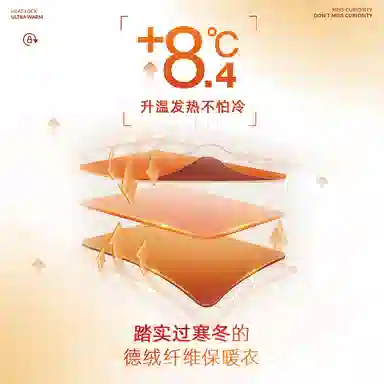 MISS CURIOSITY FW22 U