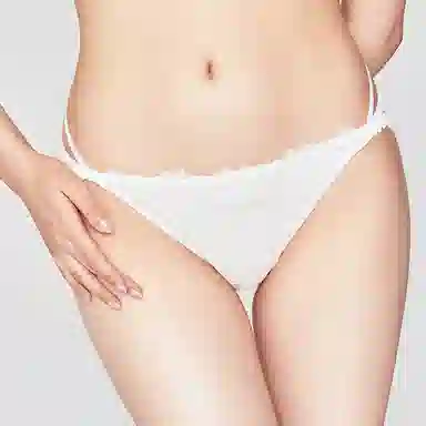 MISS CURIOSITY SS23 1