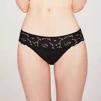 MISS CURIOSITY SS23 1