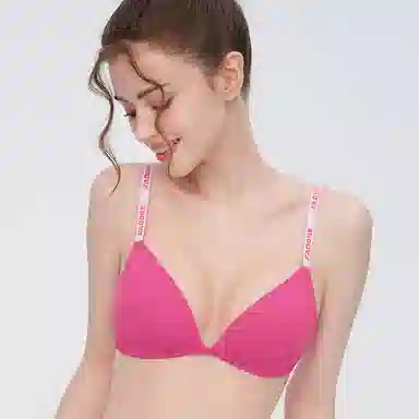 MISS CURIOSITY J'ADORE