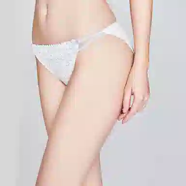 MISS CURIOSITY 1