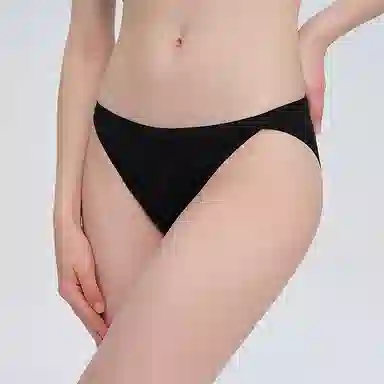 MISS CURIOSITY SS23 1