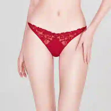 MISS CURIOSITY Reborn