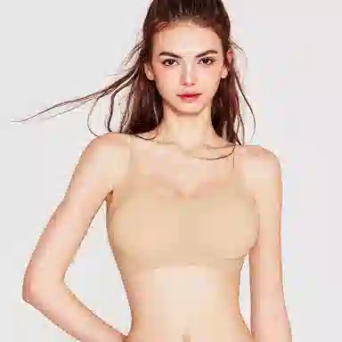 MISS CURIOSITY Pingu