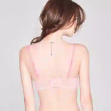 MISS CURIOSITY Portland