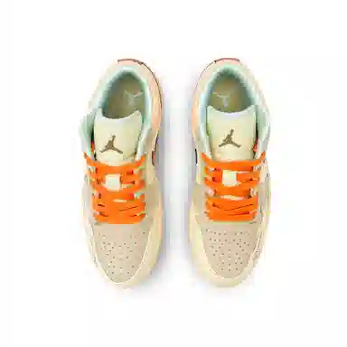 Jordan Air Jordan 1 CNY