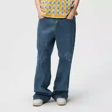 BIRTH OF ROYAL CHILD SS25