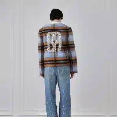 BIRTH OF ROYAL CHILD BORC