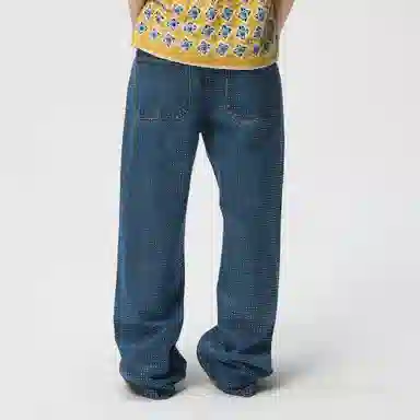 BIRTH OF ROYAL CHILD SS25