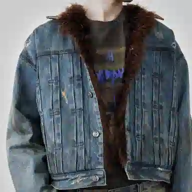 BIRTH OF ROYAL CHILD BORC