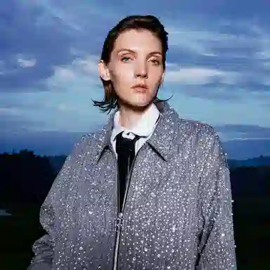 BIRTH OF ROYAL CHILD BORC