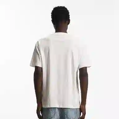 BIRTH OF ROYAL CHILD SS25 T