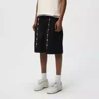 BIRTH OF ROYAL CHILD BORC