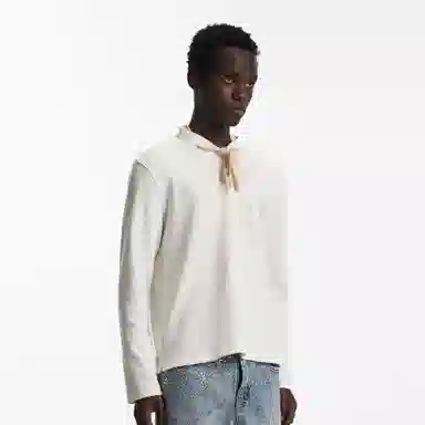 BIRTH OF ROYAL CHILD SS25 Polo